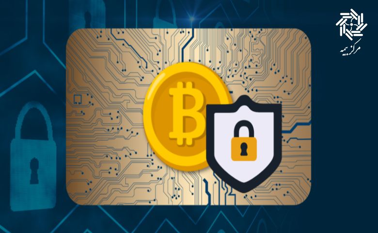 پوشش های ارائه‌ شده